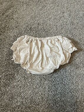 NWT Milkbarn Bloomers